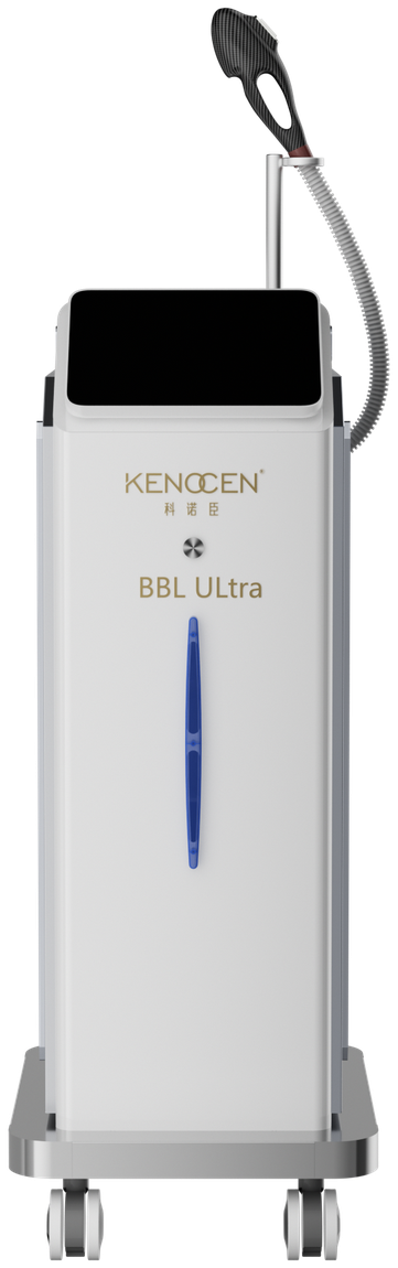 BBL Light Therapy System
