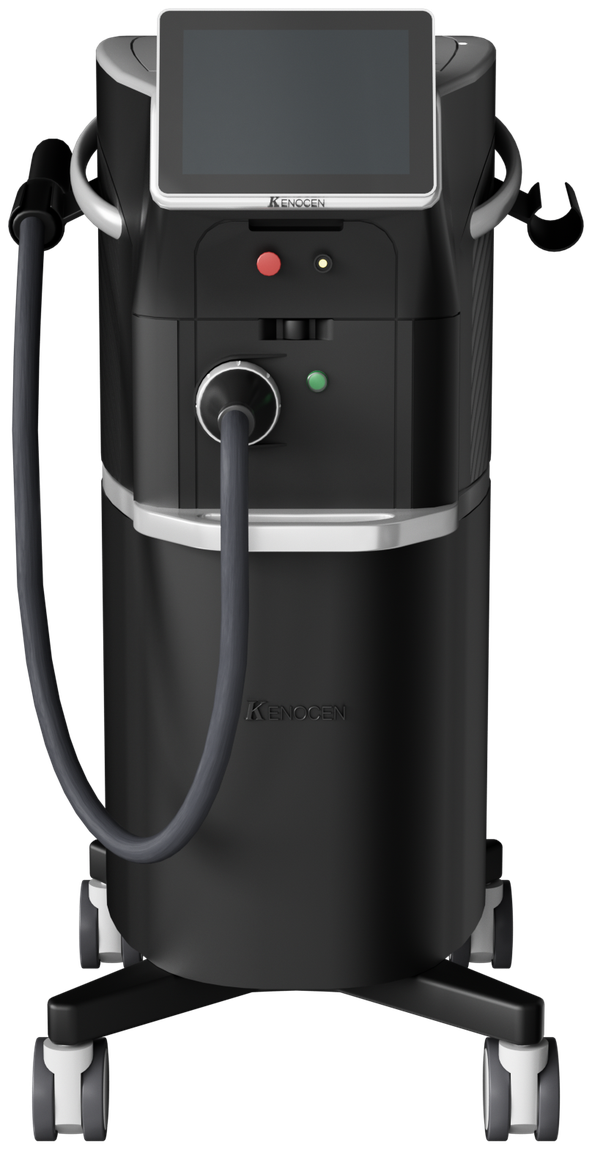 KENOCEN M-ONE Multi-Technology Platform